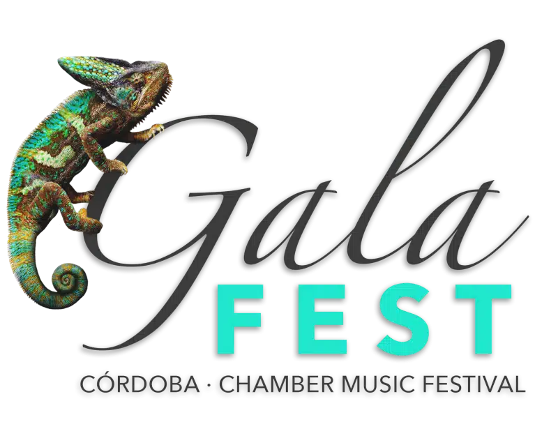 Gala-fest