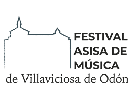FESTIVAL ASISA DE MÚSICA VILLAVICIOSA DE ODÓN