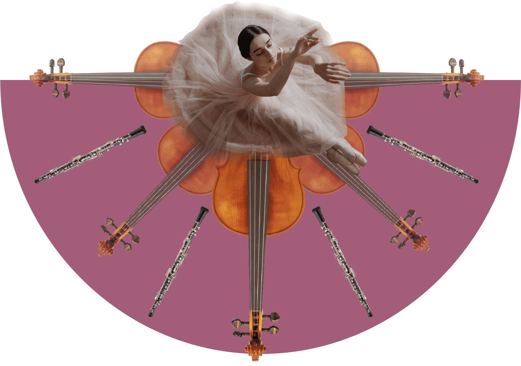 Festival Internacional Residències de Música de Cambra de Godella